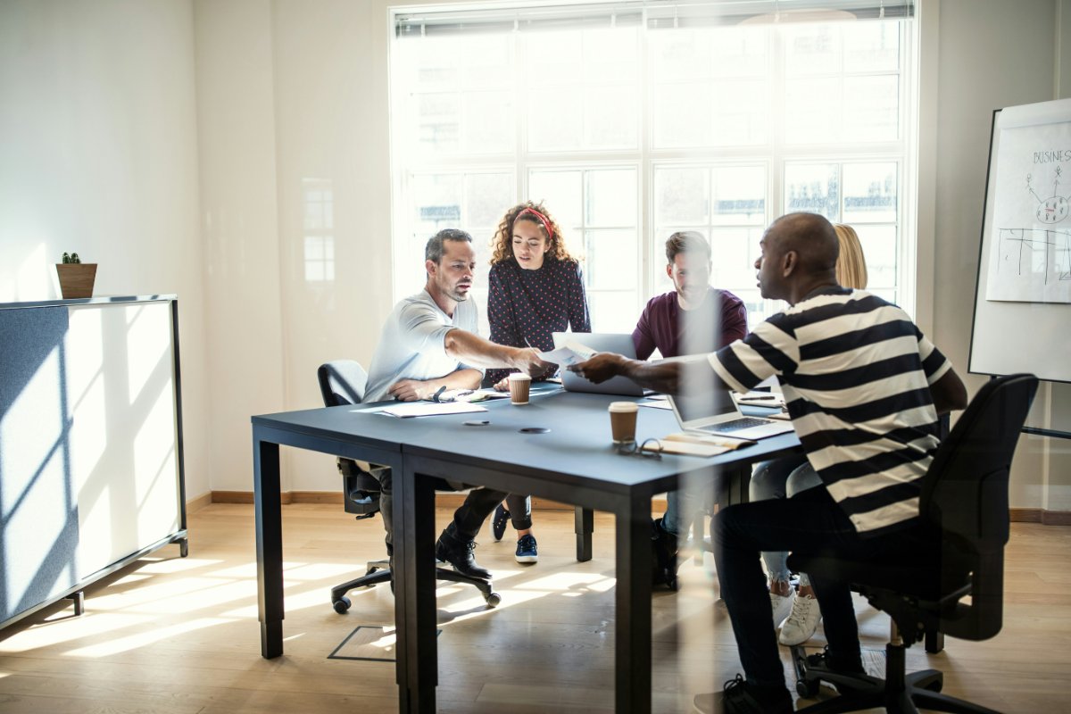Church AI Policy: 5 Decisions Every Leadership Team Needs