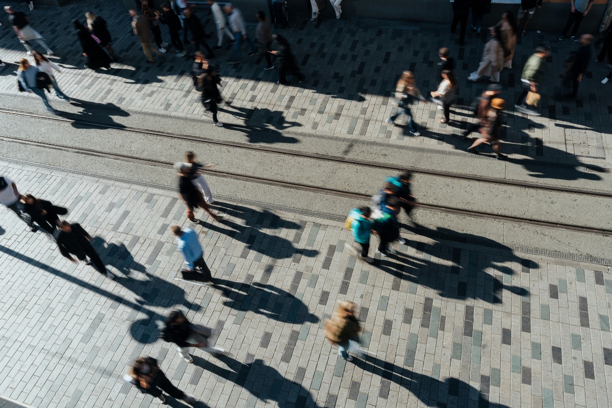 Church Staff Alignment: Diagnose Clarity, Trust, and Ownership