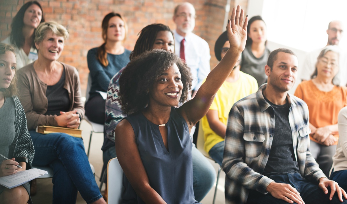 Church Strategic Planning Questions Your Team Must Answer