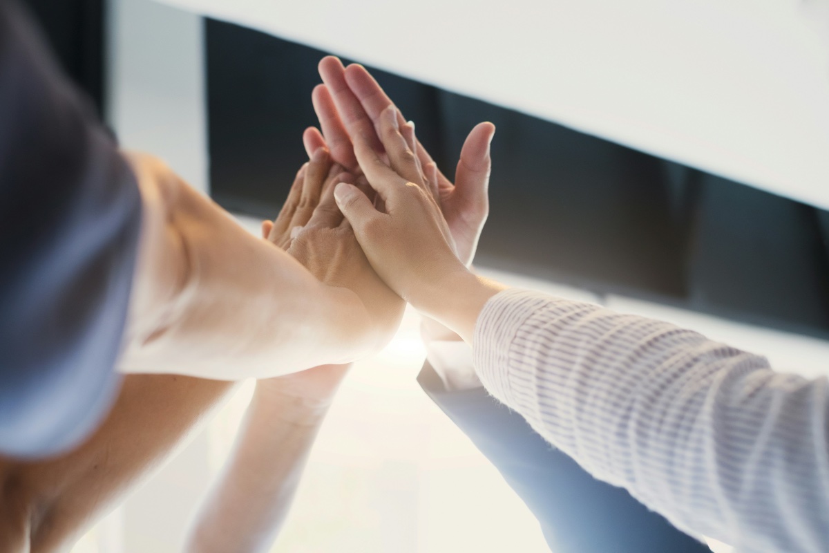 Coaching for Church Leadership Teams: What Actually Helps