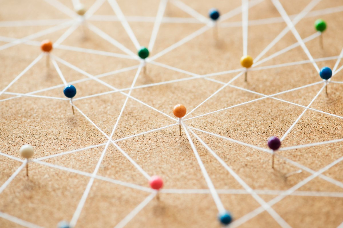 5 things executive pastors need from a coach