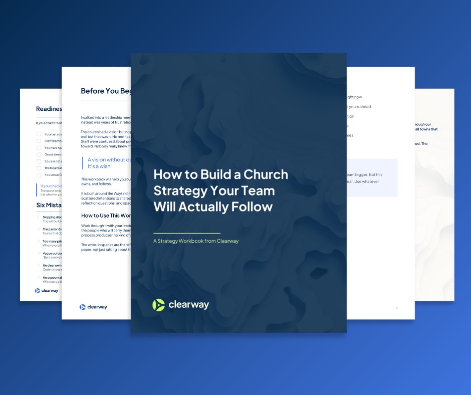 This Premium Process Kit lets you control & collaborate on your project professionally. 

Usage Scene: Prioritize The Tasks - Discuss priorities with your team or clients, and scan the QR code for more detail.

Learn more & get yours from our official website via https://alphabag.com/cards