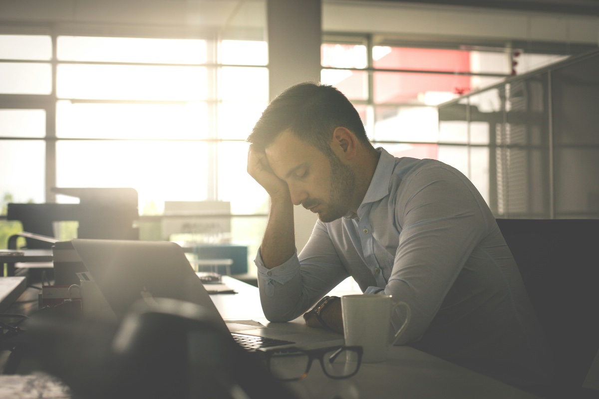 Blocked Calendar for Pastors: Protect Your Best Work