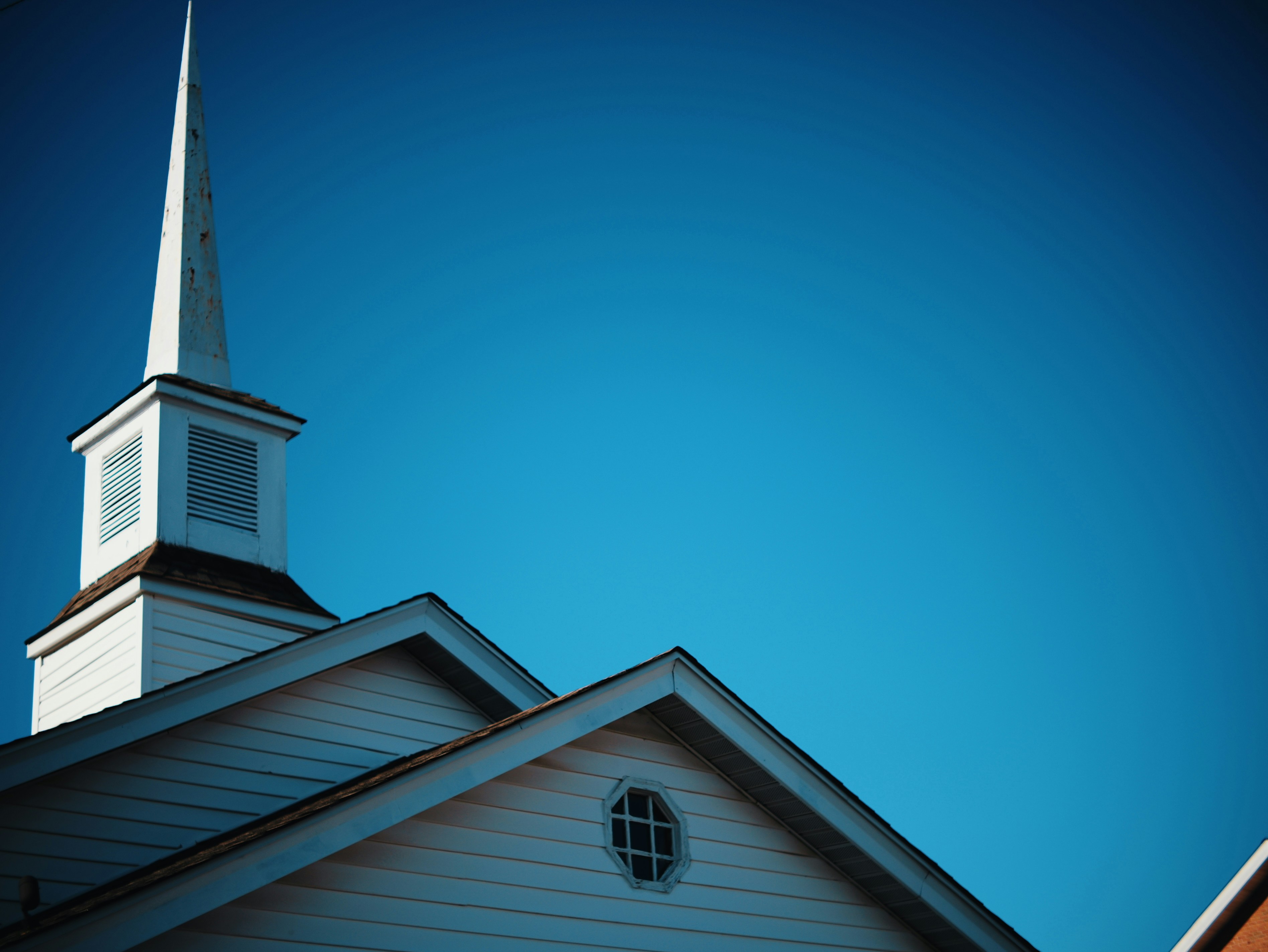 Stop drowning in operations. Discover how 12 months with a fractional executive pastor builds a sustainable leadership system for your church. Read the 12-month roadmap.