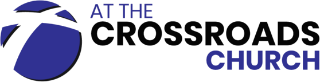 At The Crossroads Church