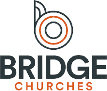Bridge Church