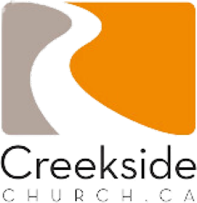 Creekside Church