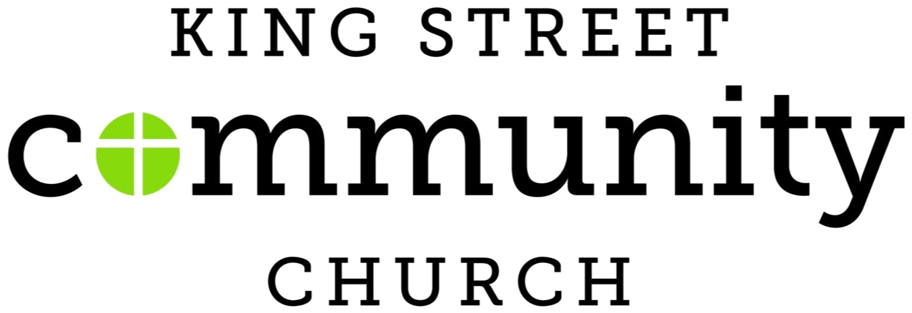 King Street Community Church