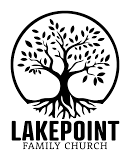 Lakepoint Family Church