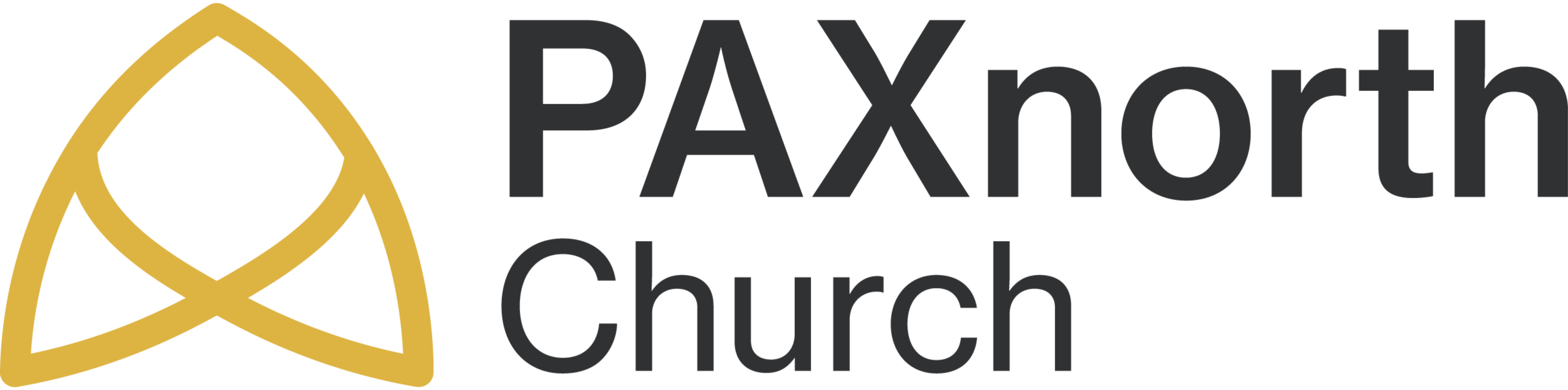 PAXnorth Church