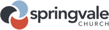 Springvale Church