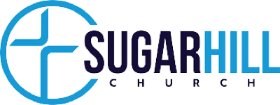 Sugar Hill Church