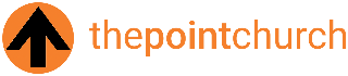 The Point Church