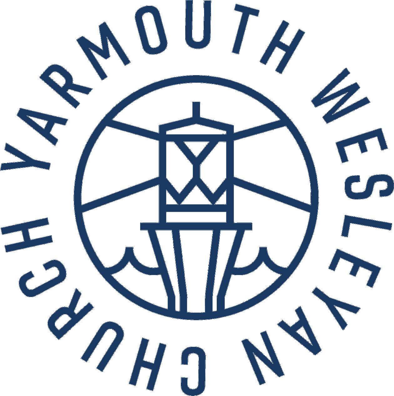 Yarmouth Wesleyan Church